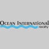 Ocean International Realty