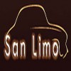 San Limo