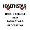 Healthstar