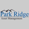 Blue Ridge Asset Management