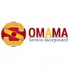 Omama Home Healthcare