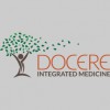 Docere Integrated Medicine