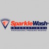 Sparkle Wash