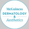 McGuiness Dermatology