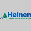 Heinen Landscape & Irrigation L C