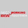 Ibew