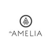 The Amelia Apartments