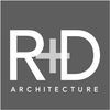 R+D Architecture