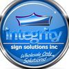 Integrity Sign Solutions