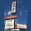 Wilshire Motel