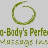 No-Body's Perfect Massage