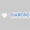 Diamond Window & Gutter Cleaning