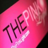 The Pink Light Model & Talent Agency