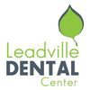 Leadville Dental Center