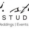 J. Stud Studio