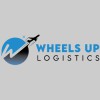 Wheels Up Logistics