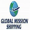 Global Mission Shipping