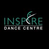 Inspire Dance Centre