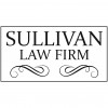 The Sullivan Firm