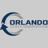 Orlando Tours & Transportation