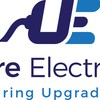 Upwire Electric