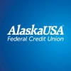 Alaska USA Federal Credit Union