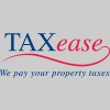 Tax Ease Houston