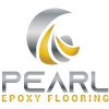 Pearl Epoxy Flooring