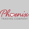 Phoenix Trading