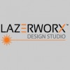 Lazerworx Design Studio