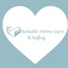 Reliable Home Care