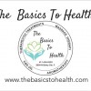 The Basics To Health