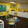 Blondo Childcare & Preschool