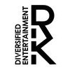 RK Diversified Entertainment