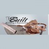 VBuilt Custom Homes