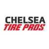 Chelsea Tire Pros