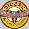 Big Al's Bicycle Heaven