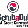 Scrub-A-Dub Car Wash