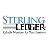 Sterling Ledger