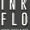 Inkflo