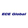 ECE Global