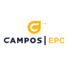 Campos Epc