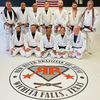 Red River BJJ