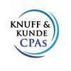 Knuff & Associates