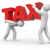 EZ Tax Solutions