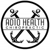 ADIO Health Chiropractic