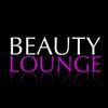 Beauty Lounge