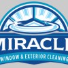 Miracle Window Cleaning