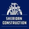 Sheridan Construction