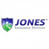 Jones Insurance Serv